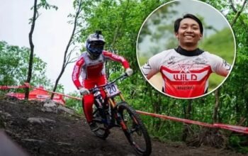 Rendy Raih Emas di Mountain Bike Cross Country, Catur Raih Perak di Makruk Chess Blitz Men Triples SEA Games 2025 8 IMG 20251211 WA0022