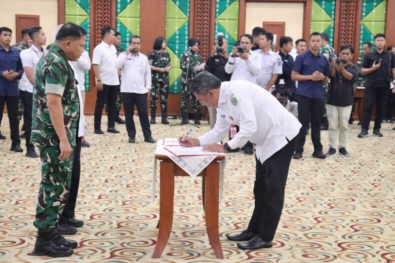 IMG 20251211 WA0027 scaled e1765438424332