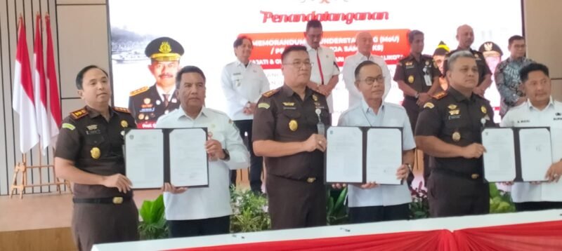 IMG 20251211 WA0028 e1765438610573