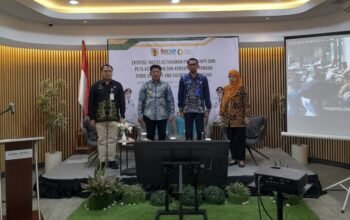 Pemkab HST Ekspose Indeks Ketahanan Pangan 4 IMG 20251211 WA0042