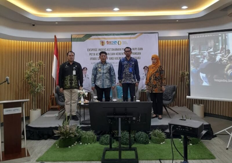 IMG 20251211 WA0042 e1765450751381