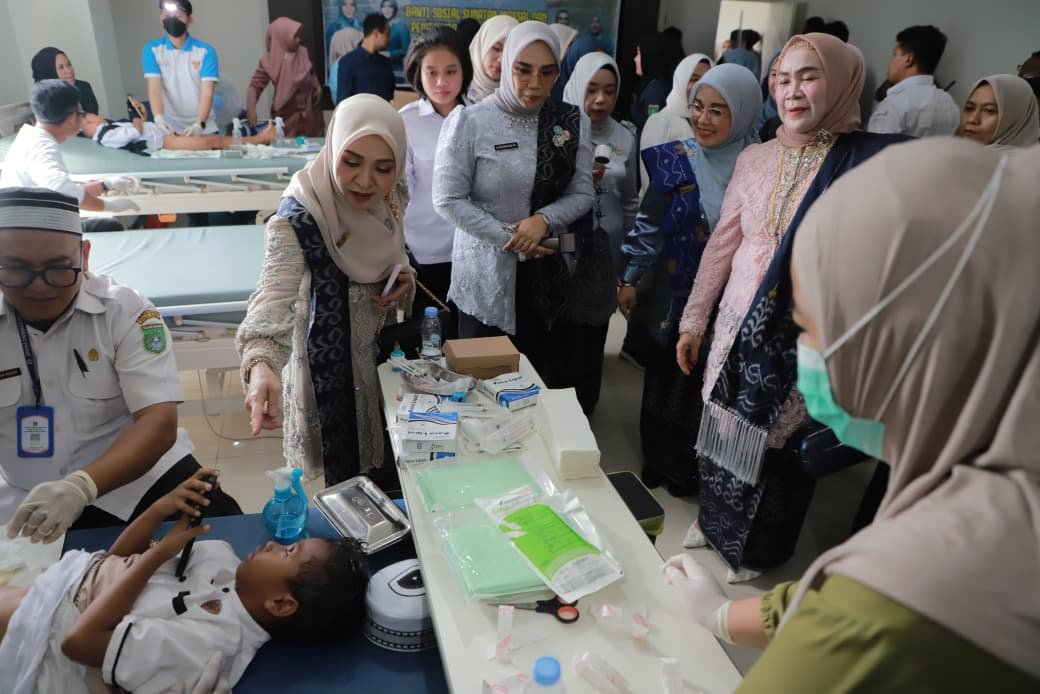 IMG 20251211 WA00921