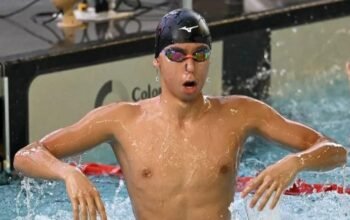 Jason dan Masniari Kawinkan Emas 50 Meter Gaya Punggung SEA Games 2025 4 IMG 20251211 WA0095