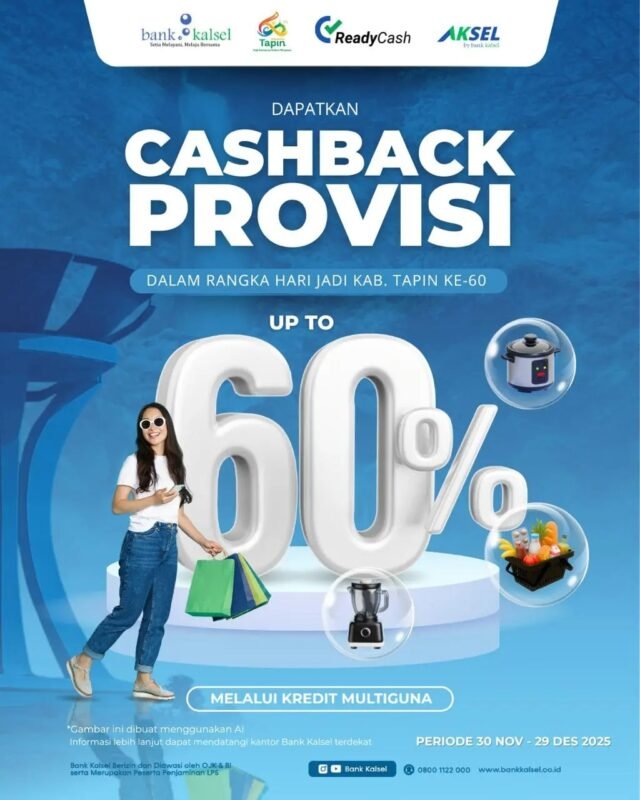 IMG 20251212 WA0002 e1765495877310