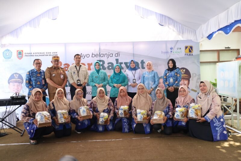 IMG 20251212 WA0003 e1765495956934