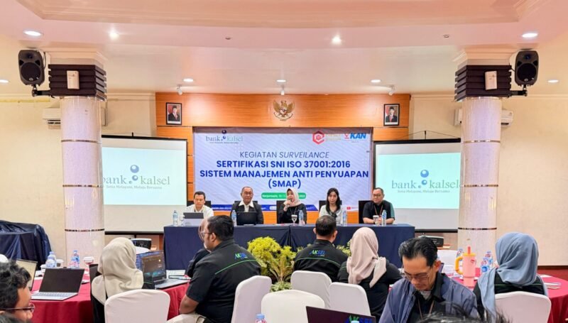 IMG 20251212 WA0007 e1765496212392