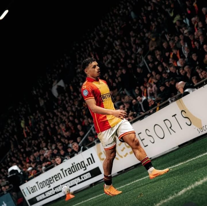 IMG 20251212 WA0008 1