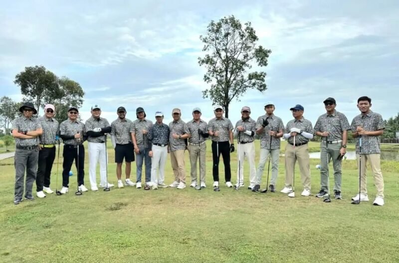 IMG 20251212 WA0016 e1765510424783