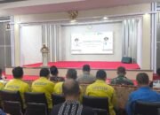 Mencegah dan Mengendalikan Masalah Kesehatan Jiwa Jauh Lebih Baik