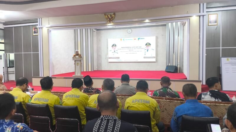 IMG 20251212 WA0021 e1765512174710