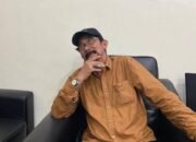 Menara Gading Perguruan Tinggi Dinilai Pengkhianatan Kaum Intelektual