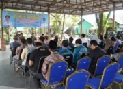 Pemko Pastikan tak Ada Lagi Aturan yang Menggantung dan Maksimalkan Standar Pelayanan