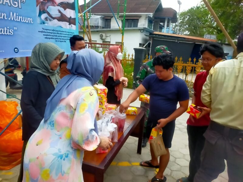 IMG 20251212 WA0037 e1765529796416