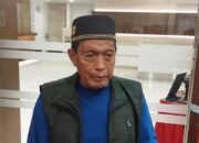 Bantuan Kepada 33 Panti Asuhan Dicabut dari APBD, 600 Anak Terkena Dampaknya