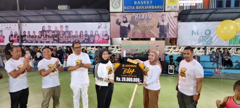 IMG 20251212 WA0050 e1765550512989