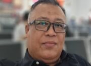 PDAM dalam SDGs: Antara Laba dan Hak Dasar Manusia