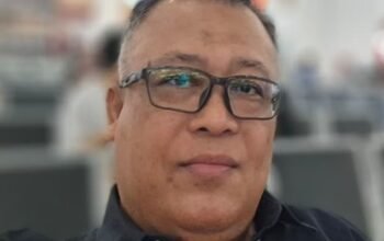 IMG 20251213 WA0006 1