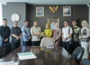 Banggar DPRD Kalsel Tegaskan Belanja Pendidikan Jadi Prioritas di APBD 2026