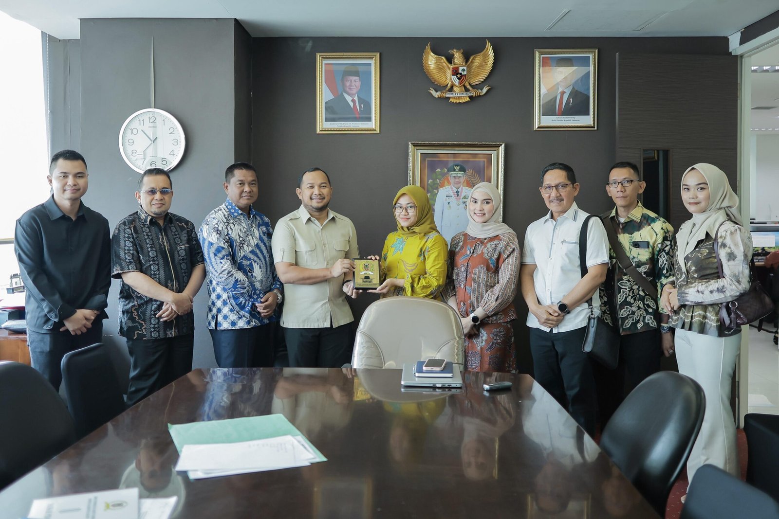 IMG 20251213 WA0006 scaled