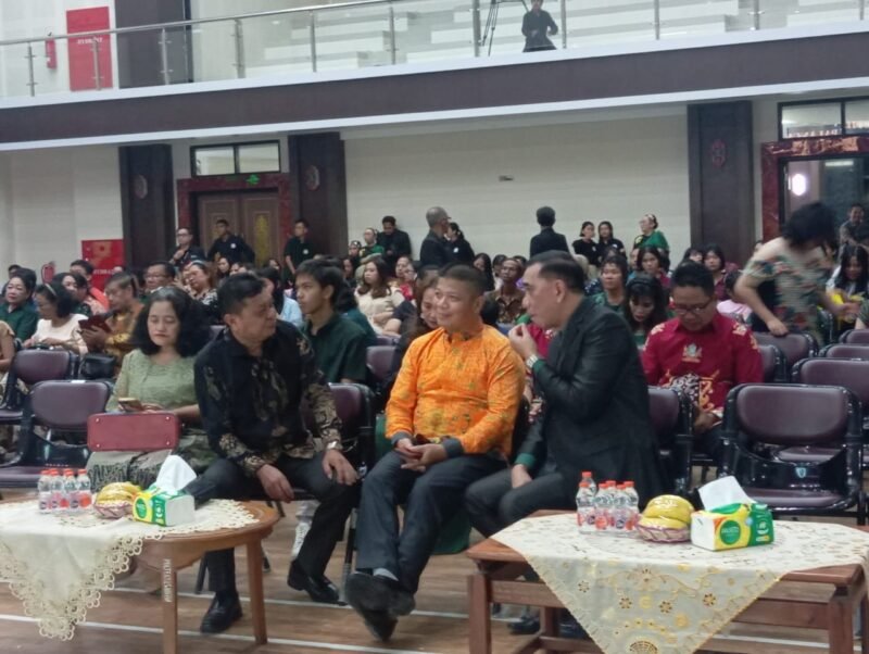 IMG 20251213 WA0009 1 e1765617570998