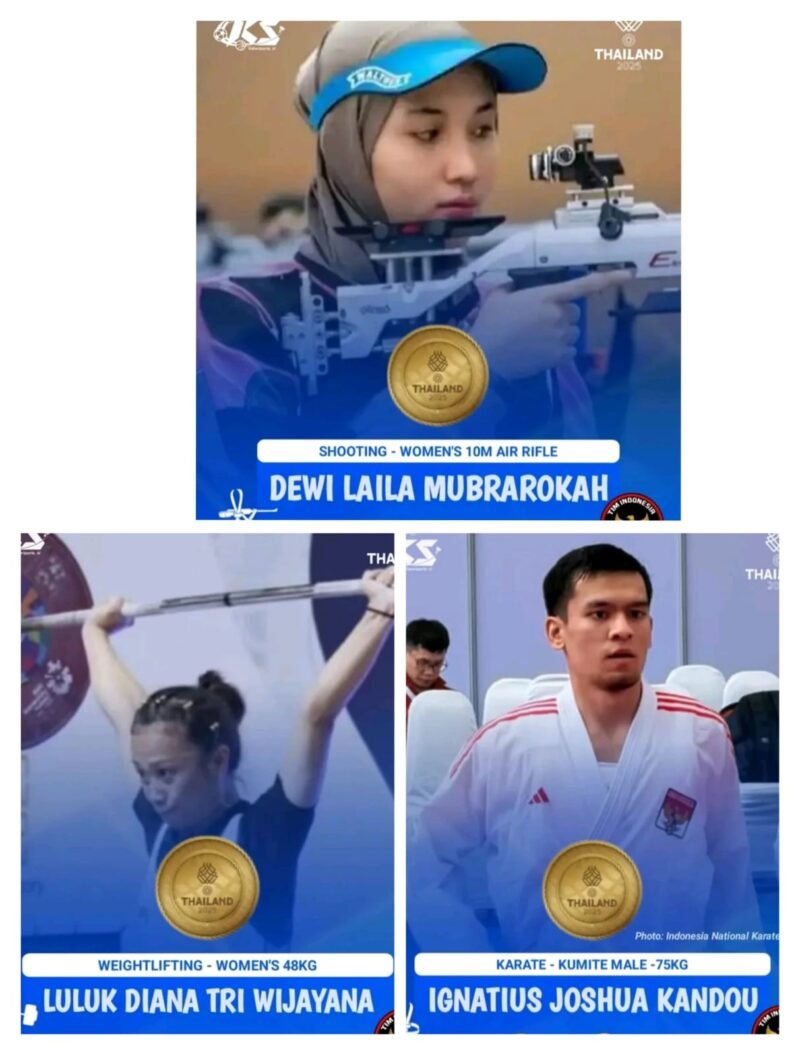 IMG 20251213 WA0010 e1765617664578