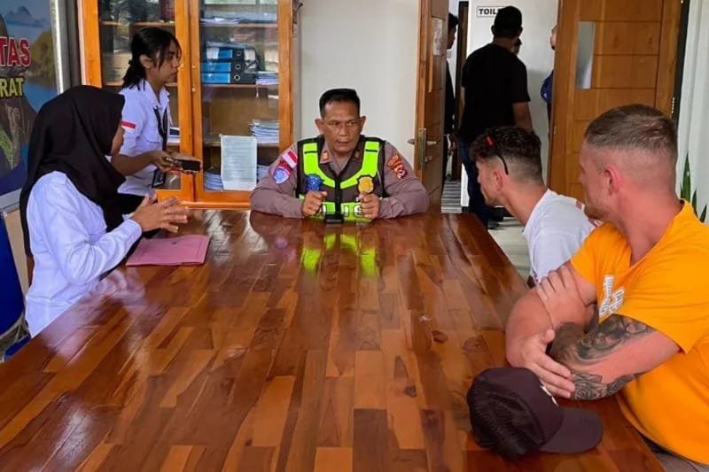 IMG 20251213 WA0011 1