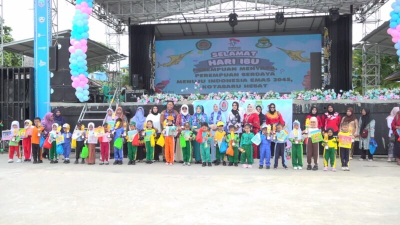 IMG 20251213 WA0013 e1765620044124