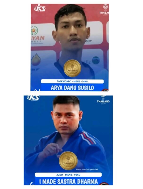 IMG 20251213 WA0014 1 e1765626855357