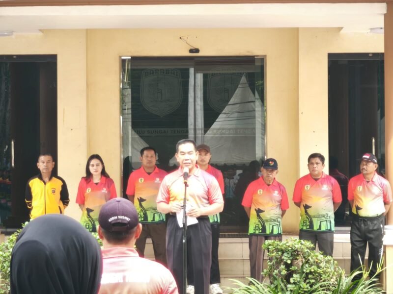 IMG 20251213 WA0018 e1765627909348