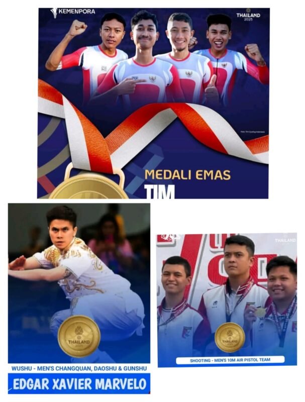 IMG 20251214 WA0011 e1765695837751