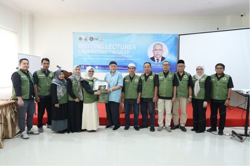 IMG 20251214 WA0016 e1765703413467