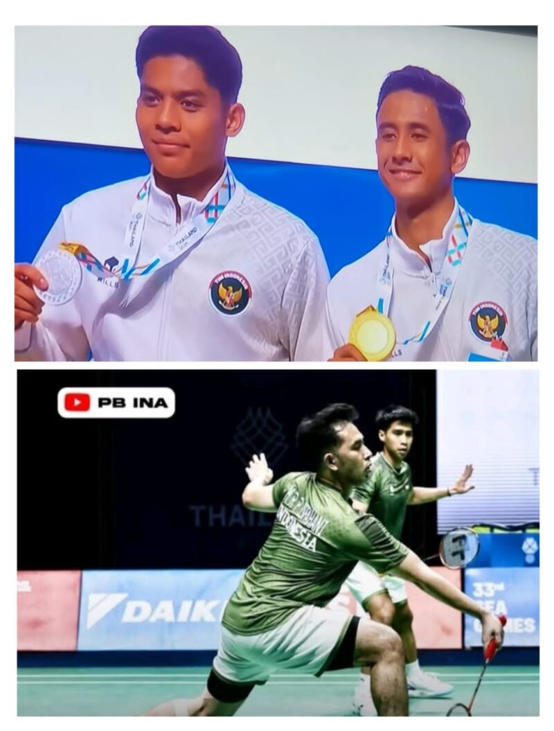 IMG 20251214 WA0019 e1765709332889