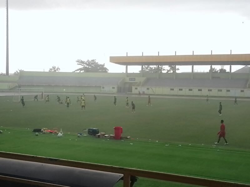 IMG 20251214 WA0020 1 e1765709445847