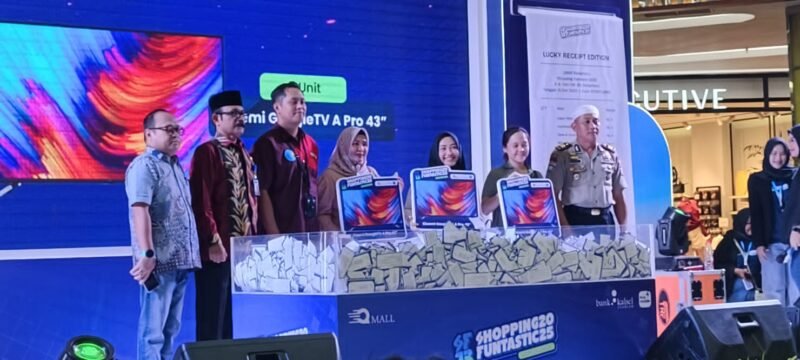 IMG 20251214 WA0026 e1765712027386