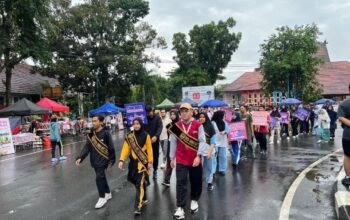 IMG 20251214 WA0027 1