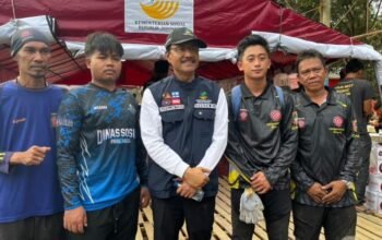 IMG 20251214 WA0028 1