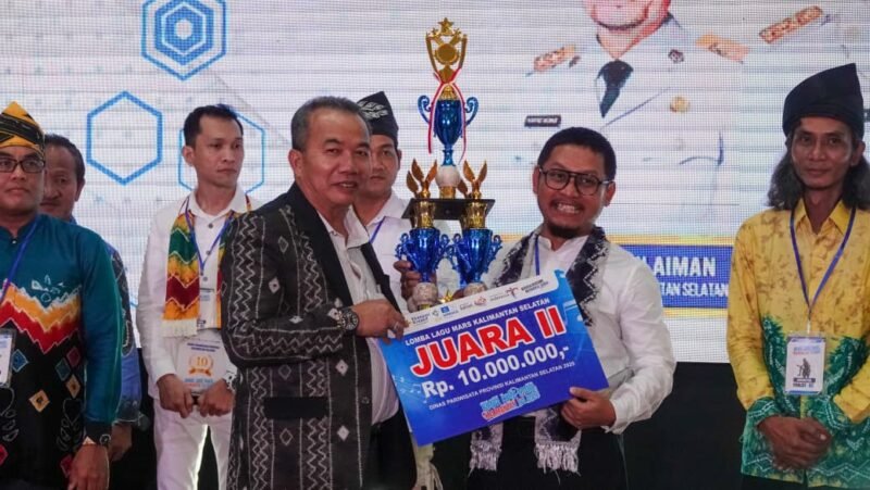 IMG 20251214 WA0035 e1765715272787