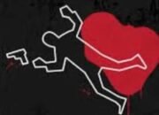 Korban Tewas Penembakan Massal di Australia jadi 12 Orang