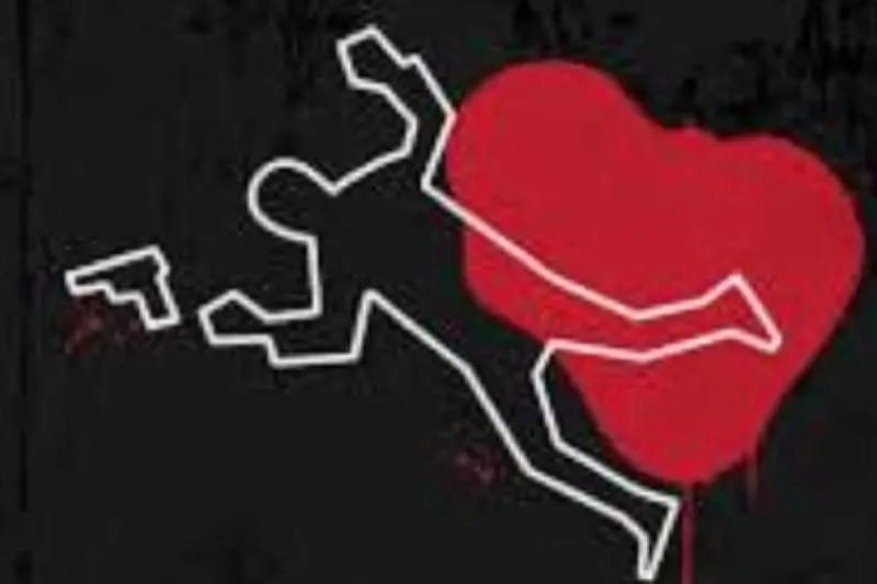 Korban Tewas Penembakan Massal di Australia jadi 12 Orang 1 IMG 20251215 WA0007