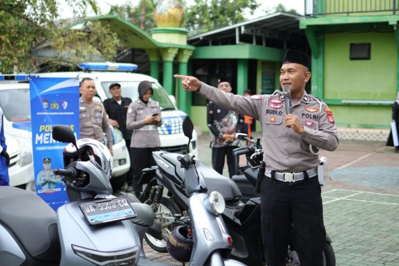 IMG 20251215 WA0017 e1765779394694