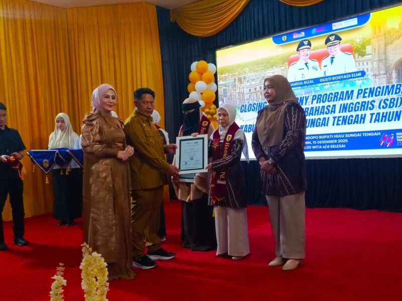 IMG 20251215 WA0018 1 e1765779567446