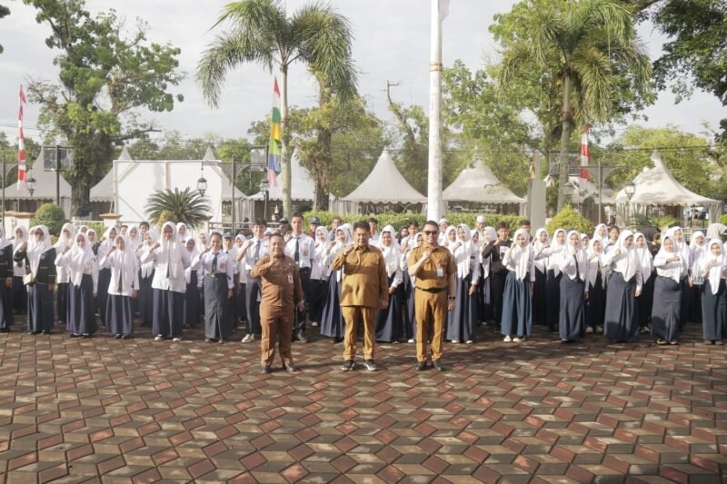 IMG 20251215 WA0020 e1765780316957