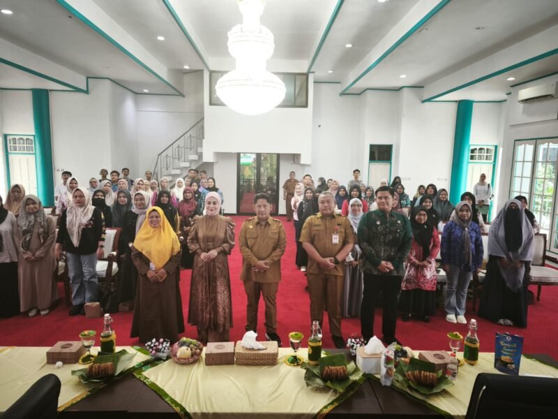 IMG 20251215 WA0022 e1765782077880