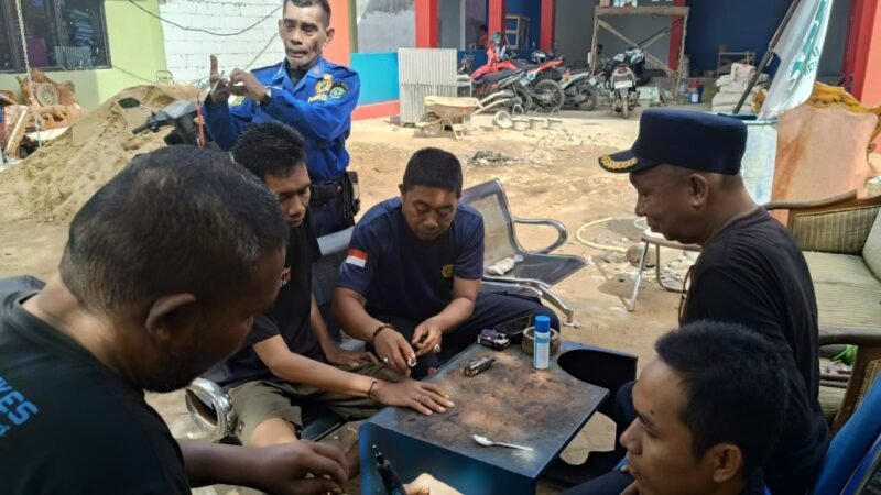 IMG 20251215 WA0023 e1765786628692