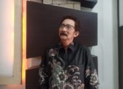Bukan Personal, Pakar Sebut Indikasi Korupsi PT Bangun Banua Berjalan Secara Berjamaah