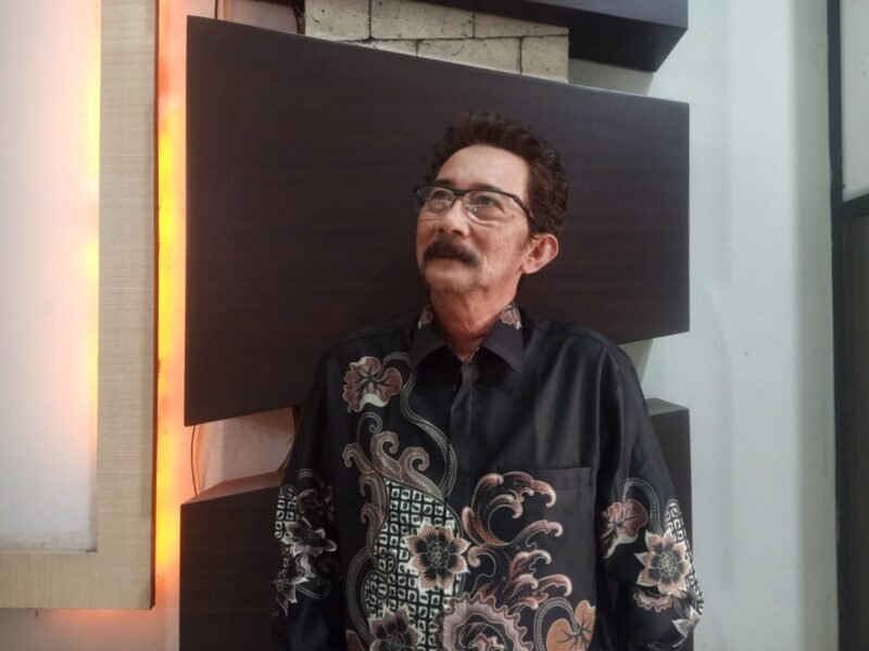 IMG 20251215 WA0024 e1765786783534