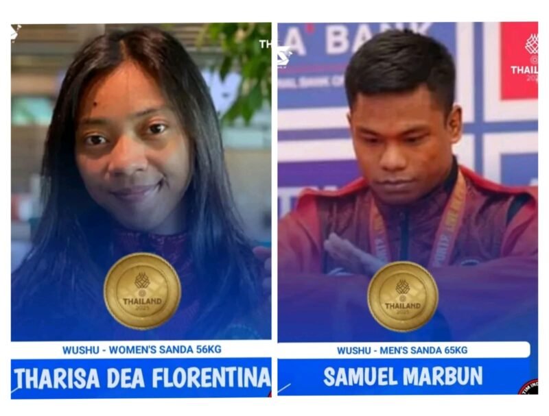 IMG 20251215 WA0026 e1765791002935