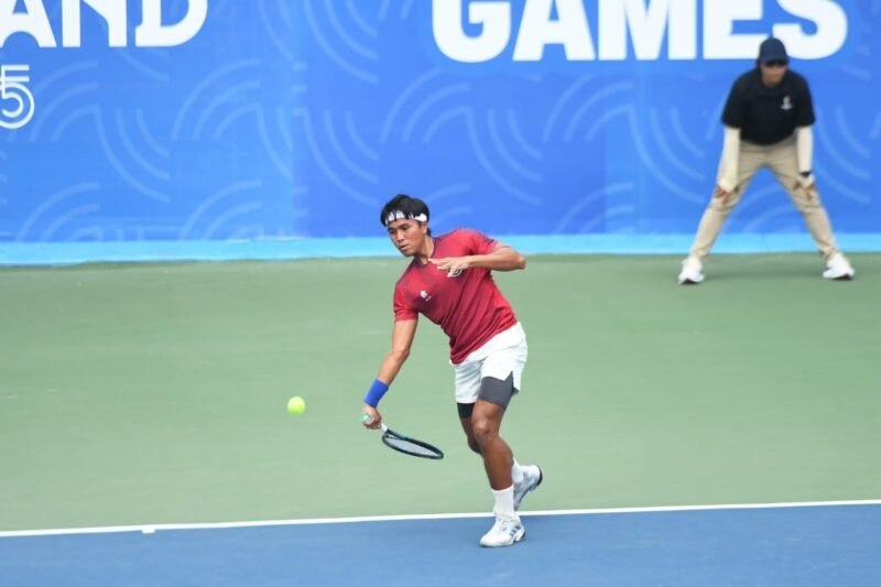 IMG 20251215 WA0029 e1765793482907