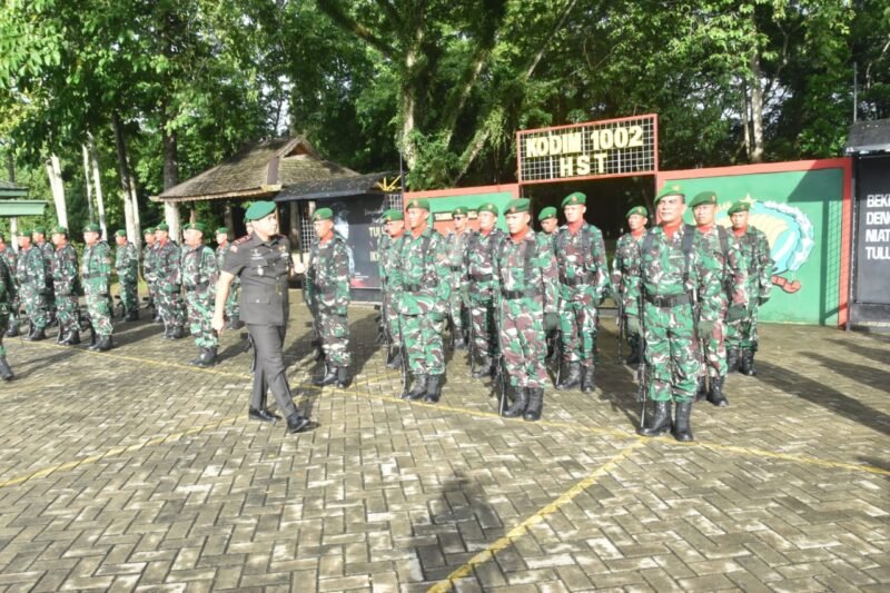 KASAD Tekankan Jaga Kedekatan TNI Dengan Rakyat 1 IMG 20251215 WA0031 e1765794439952