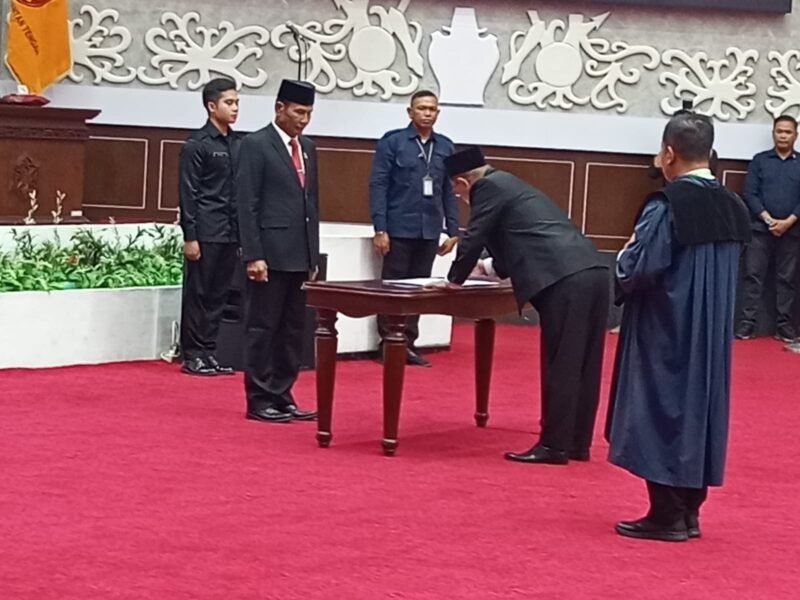 IMG 20251215 WA0033 e1765796426957